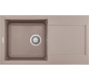 ELLECI EASY 290 G43
