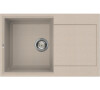 ELLECI EASY 300 G51