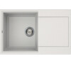 ELLECI EASY 300 G68