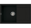 ELLECI EASY 300 G40