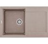 ELLECI EASY 300 G43