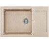 ELLECI EASY 310 G51
