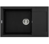 ELLECI EASY 310 G40