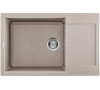 ELLECI EASY 310 G43