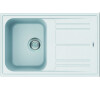 ELLECI HOME 300 G68