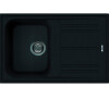 ELLECI HOME 300 G40