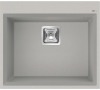 ELLECI KARISMA 105 Aluminium/Metaltek