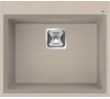 ELLECI KARISMA 105 G51