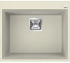 ELLECI KARISMA 105 Bianco antico/Granitek