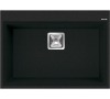 ELLECI KARISMA 120 G59