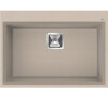 ELLECI KARISMA 120 G51