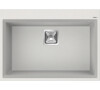 ELLECI KARISMA 120 G68