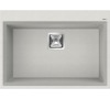 ELLECI KARISMA 120 Bianco/Granitek