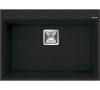 ELLECI KARISMA 120 G54