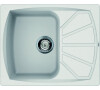 ELLECI LIVING 125 G62