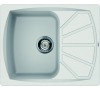 ELLECI LIVING 125 G68