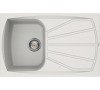 ELLECI LIVING 300 G68