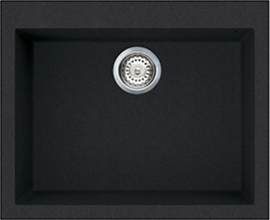 ELLECI QUADRA 110 G40