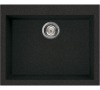 ELLECI QUADRA 110 Nero/Granitek