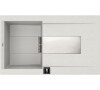 ELLECI SIREX 400 G52