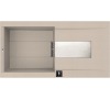 ELLECI SIREX 480 G51 MECHANIC
