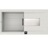 ELLECI SIREX 480 G52 MECHANIC