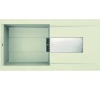 ELLECI SIREX 480 Corda/Keratek ELECTRONIC