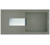 ELLECI SIREX 480 Fango/Keratek ELECTRONIC