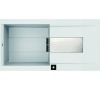 ELLECI SIREX 480 Kera/Keratek ELECTRONIC