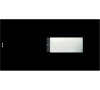 ELLECI SIREX 480 Kuro/Keratek ELECTRONIC
