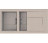 ELLECI SMART 475 G51