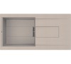 ELLECI SMART 480 G51