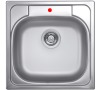 ELLECI SPECIAL 100 INOX