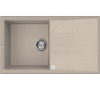 ELLECI TEKNO 400 G51