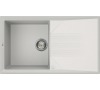 ELLECI TEKNO 400 G68