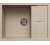 ELLECI UNICO 125 G51