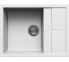 ELLECI UNICO 125 G68