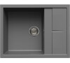 ELLECI UNICO 125 G48
