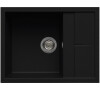 ELLECI UNICO 125 G40