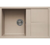ELLECI UNICO 300 G51