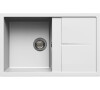 ELLECI UNICO 300 G68