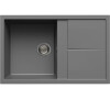 ELLECI UNICO 300 G48