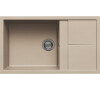 ELLECI UNICO 410 G51
