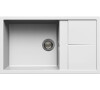 ELLECI UNICO 410 G68