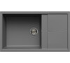 ELLECI UNICO 410 G48