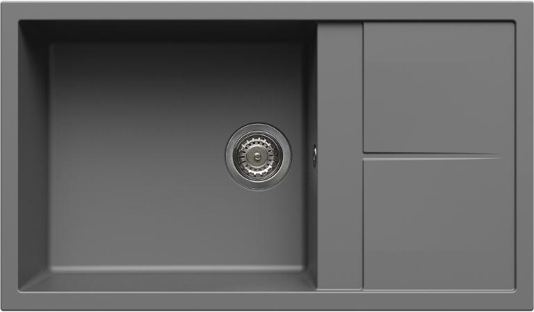 ELLECI UNICO 410 G48