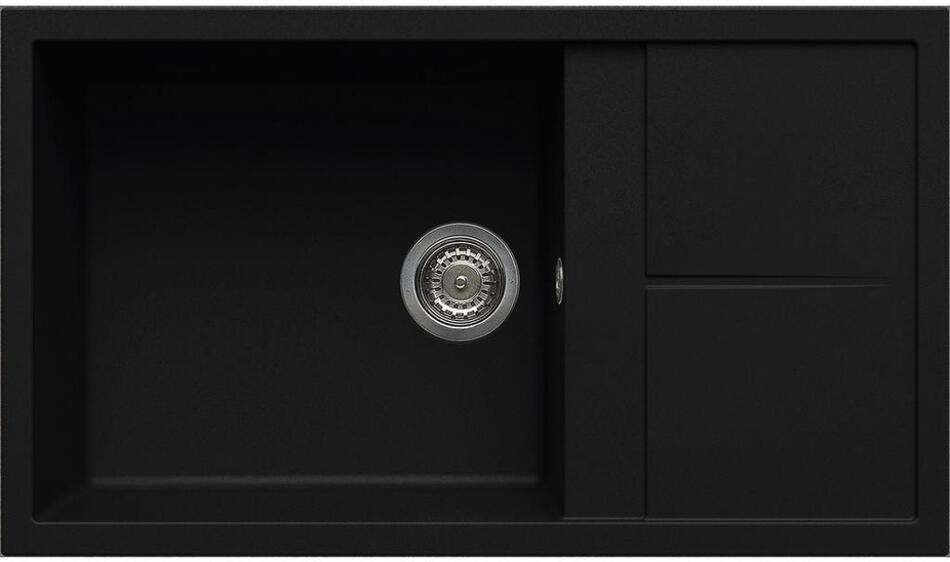 ELLECI UNICO 410 G40