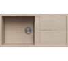 ELLECI UNICO 480 G51