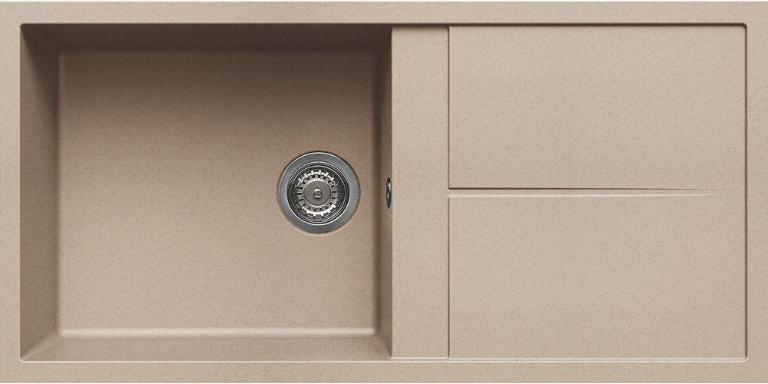 ELLECI UNICO 480 G51
