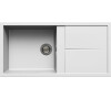 ELLECI UNICO 480 G68